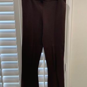 Zara Pants